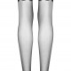 Obsidian stockings