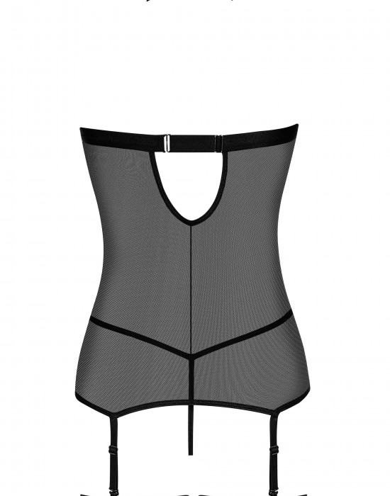 Ella Noir set (wkrótce)