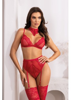 Cristalyn set cherry (wkrótce)