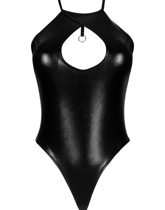 Dark Magnet set black (wkrótce)