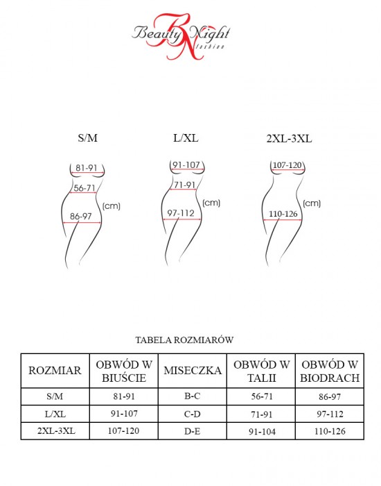 Dark Magnet set black (wkrótce)