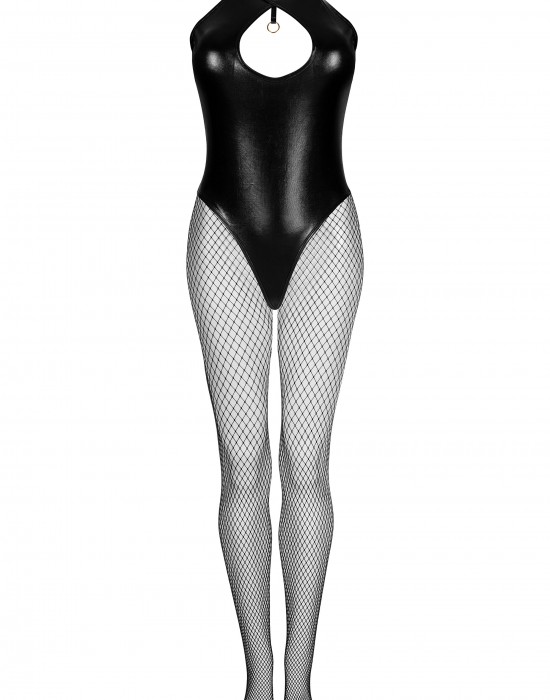 Dark Magnet set black (wkrótce)