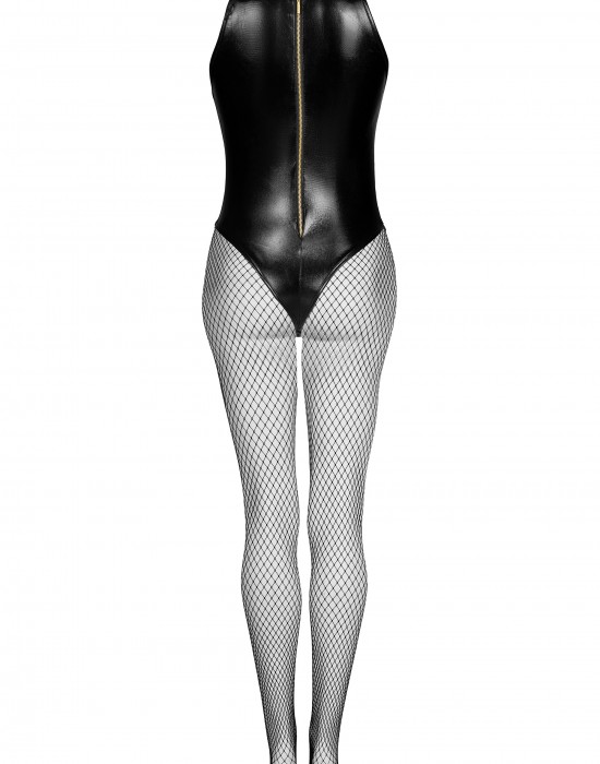 Dark Magnet set black (wkrótce)