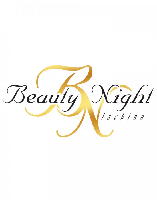 Velvet Sin set cherry Beauty Night -  - Belio.bg