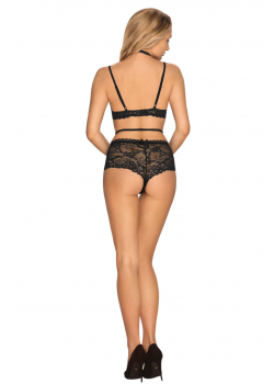 Секси комплект Raquelia
