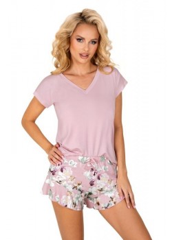 Nicola Дамска пижама