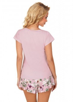 Nicola Дамска пижама