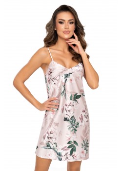 Nelly нощница