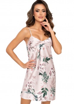 Nelly нощница