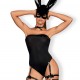 BUNNY Костюм на зайче от 5 части