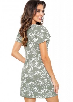 Paloma нощница