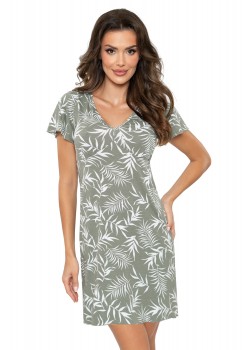 Paloma нощница