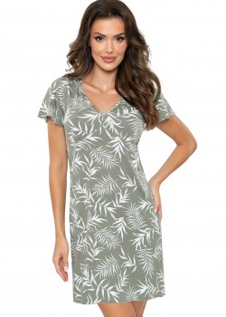 Paloma нощница