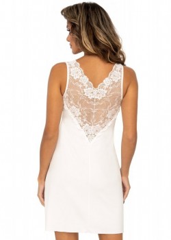 Kristina нощница в екрю