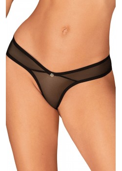 Черни прашки Glandez