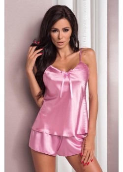 Секси комплект Komplet-Aria-Brudny-r-Brudny-R