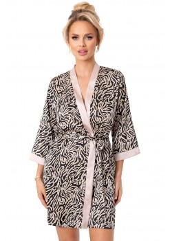 Секси халат Szlafrok-Sheila-Beowy