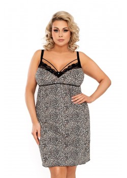 Нощница Koszula-nocna-Omari-II-Plus-Beowy