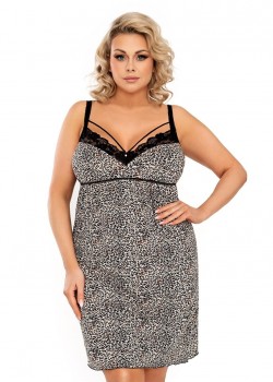 Нощница Koszula-nocna-Omari-II-Plus-Beowy