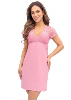 Нощница Koszula-Daria-Brudny-R-Brudny-R