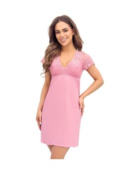 Нощница Koszula-Daria-Brudny-R-Brudny-R