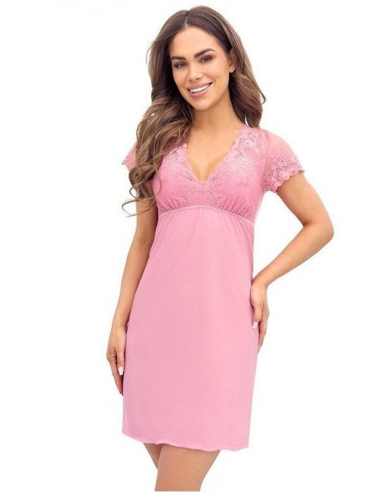 Нощница Koszula-Daria-Brudny-R-Brudny-R