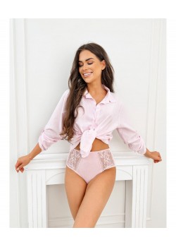 Бикини Figi-239-Pudrowy-r-Pudrowy-R