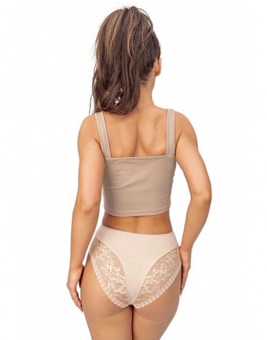 Бикини Figi-235-Beowe-Beowy