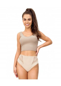 Бикини Figi-213-Beowe-Beowy