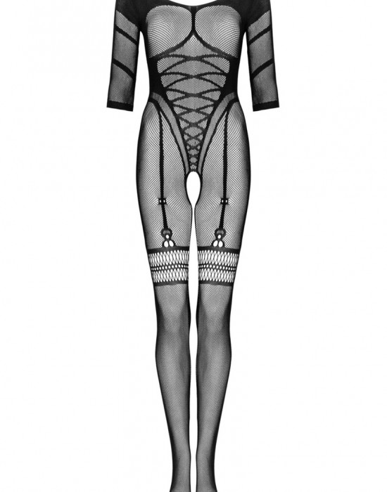 G329 целокупно боди