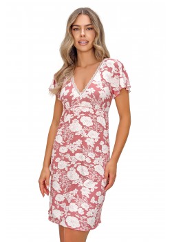 Нощница Koszula-nocna-Tina-Brudny-R