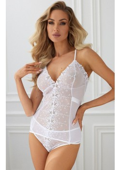 Еротичен комплект от две части Sophie